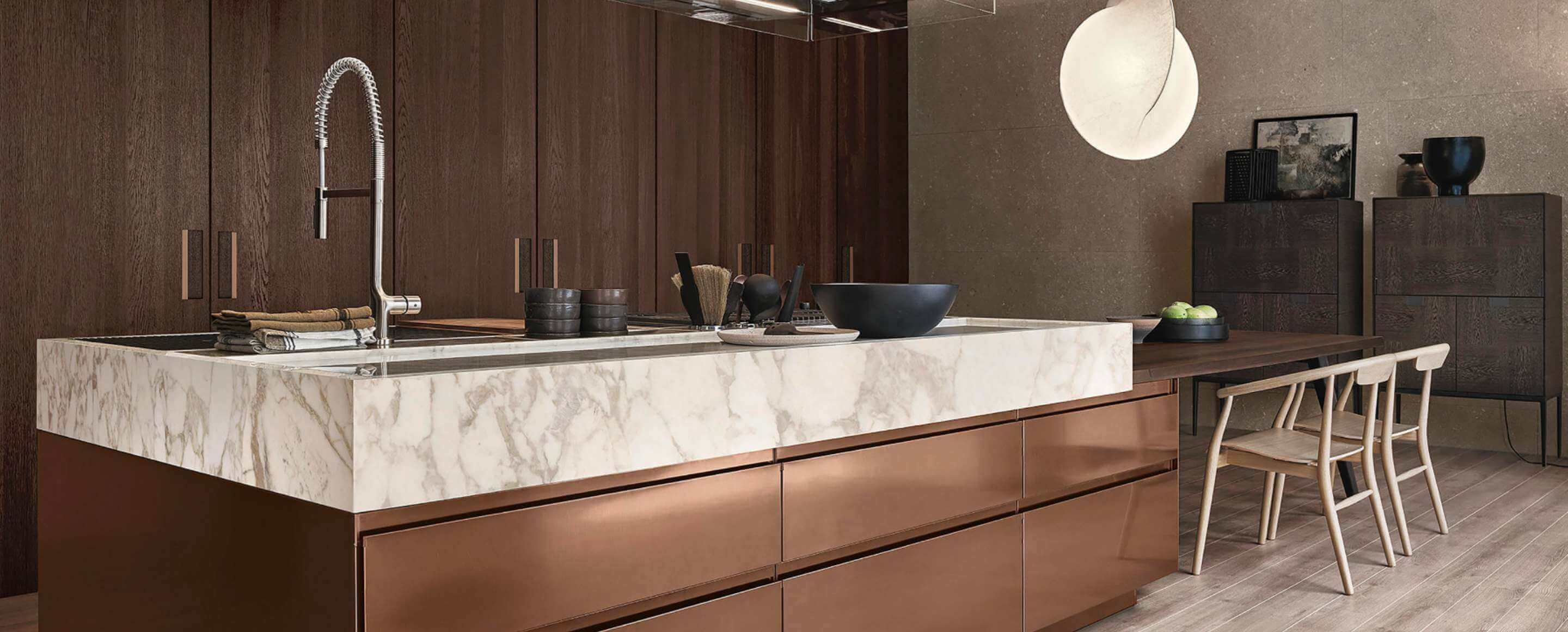 Ankara dekorasyon Firmaları - Ankara İç Mimarlık - Ankara dekorasyon